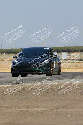 media/Sep-16-2023-Speed Ventures (Sat) [[87689546bd]]/Tesla Corsa B/Session 1 (Sweeper)/